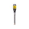 Dewalt SDS-Plus EXTREME 2® Drill Bit 26 x 250mm