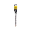 Dewalt SDS-Plus EXTREME 2® Drill Bit 26 x 250mm