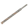 Dewalt SDS-Plus EXTREME 2Â® Drill Bit 26 x 450mm