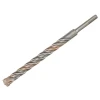 Dewalt SDS-Plus EXTREME 2&Acirc;&reg; Drill Bit 26 x 450mm