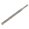 Dewalt SDS-Plus EXTREME 2&Acirc;&reg; Drill Bit 30 x 450mm