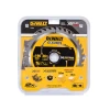 Dewalt FlexVolt XR Circular Saw Blade 190mm x 30mm 36T