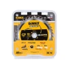 Dewalt FlexVolt XR Circular Saw Blade 216mm x 30mm 36T
