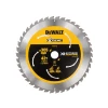 Dewalt FlexVolt XR Mitre Saw Blade 305 x 30mm x 42T