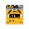 Dewalt FlexVolt XR Mitre Saw Blade 305 x 30mm x 42T