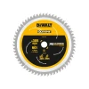 Dewalt FlexVolt XR Mitre Saw Blade 305 x 30mm x 60T