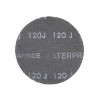Dewalt DTM3135 Mesh Sanding Discs 150mm 120G (Pack of 10)
