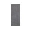 Dewalt DTM8621 1/3 Mesh Sanding Sheets 80 Grit (Pack of 5)