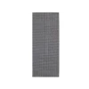 Dewalt DTM8621 1/3 Mesh Sanding Sheets 80 Grit (Pack of 5)