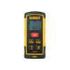 Dewalt DW03050 Laser Distance Measure 50M