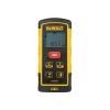 Dewalt DW03050 Laser Distance Measure 50M