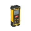 Dewalt DW03050 Laser Distance Measure 50M