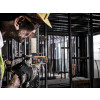 Dewalt DW03050 Laser Distance Measure 50M