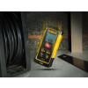 Dewalt DW03050 Laser Distance Measure 50M