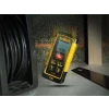 Dewalt DW03050 Laser Distance Measure 50M