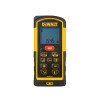 Dewalt DW03101 Laser Distance Measure 100m