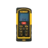 Dewalt DW03101 Laser Distance Measure 100m
