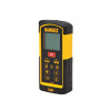 Dewalt DW03101 Laser Distance Measure 100m