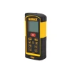 Dewalt DW03101 Laser Distance Measure 100m
