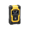 Dewalt DW055PL Pocket Laser Distance Measure 16m