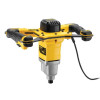 Dewalt DWD241 Dual Handle Paddle Mixer 1600W 110V