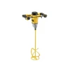 Dewalt DWD241 Dual Handle Paddle Mixer 1600W 110V