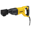 Dewalt DW305PK Reciprocating Saw 1100 Watt 240 Volt