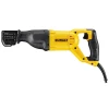 Dewalt DW305PKL Reciprocating Saw 1100 Watt 110 Volt