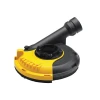 Dewalt DWE 46150X Surface Grinding Shroud 115mm/125mm