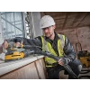 Dewalt DWE6423 125mm Random Orbit Sander 280 Watt 240 Volt