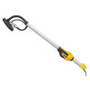 Dewalt DWE7800 Drywall Sander 710W 240V