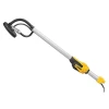 Dewalt DWE7800 Drywall Sander 710W 240V