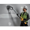 Dewalt DWE7800 Drywall Sander 710W 240V
