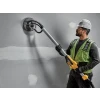Dewalt DWE7800 Drywall Sander 710W 240V