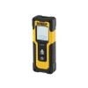 Dewalt DWHT77100 Laser Distance Measure 30m