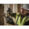 Dewalt DWHT77100 Laser Distance Measure 30m