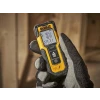 Dewalt DWHT77100 Laser Distance Measure 30m