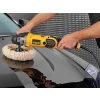 Dewalt DWP849X Variable Speed Polisher 1250 Watt 230 Volt