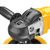 Dewalt DWP849X Variable Speed Polisher 1250 Watt 230 Volt