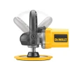 Dewalt DWP849X Variable Speed Polisher 1250 Watt 230 Volt