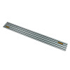 Dewalt DWS5022 Plunge Saw Guide Rail 1.5m