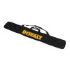 Dewalt DWS5025 Plunge Saw Guide Rail Bag