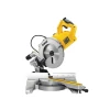 Dewalt DWS778 250mm Mitre Saw 1850 Watt 110 Volt