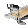 Dewalt DWS778 250mm Mitre Saw 1850 Watt 110 Volt