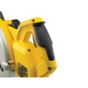 Dewalt DWS778 250mm Mitre Saw 1850 Watt 110 Volt