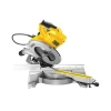 Dewalt DWS778 250mm Mitre Saw 1850 Watt 240 Volt