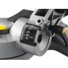 Dewalt DWS778 250mm Mitre Saw 1850 Watt 240 Volt