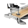 Dewalt DWS778 250mm Mitre Saw 1850 Watt 240 Volt
