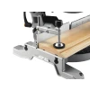 Dewalt DWS778 250mm Mitre Saw 1850 Watt 240 Volt