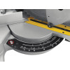 Dewalt DWS778 250mm Mitre Saw 1850 Watt 240 Volt